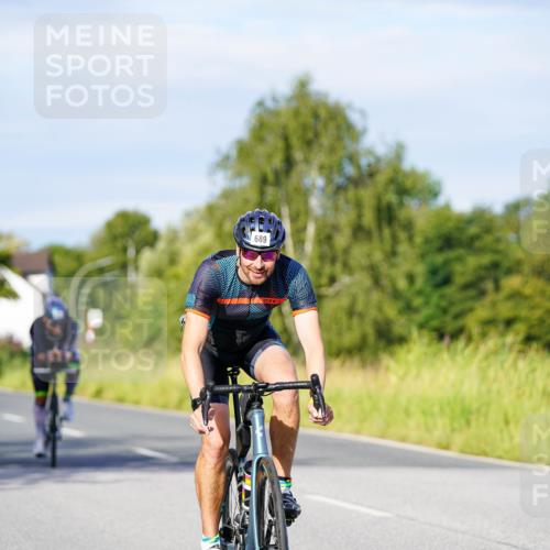 31.08.2025 - Elbe Triathlon Hamburg Michael Burmester http://msf.ph/oto/8666350 31.08.2025 09:35:57 Radfahren 426, 430, 443, 689, 752, 769, 834 meine-sportfotos.de