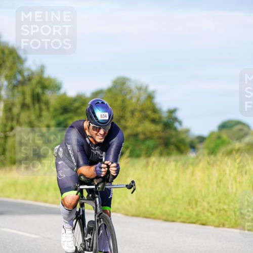 31.08.2025 - Elbe Triathlon Hamburg Michael Burmester http://msf.ph/oto/8666356 31.08.2025 09:35:59 Radfahren 426, 430, 443, 689, 769, 834 meine-sportfotos.de