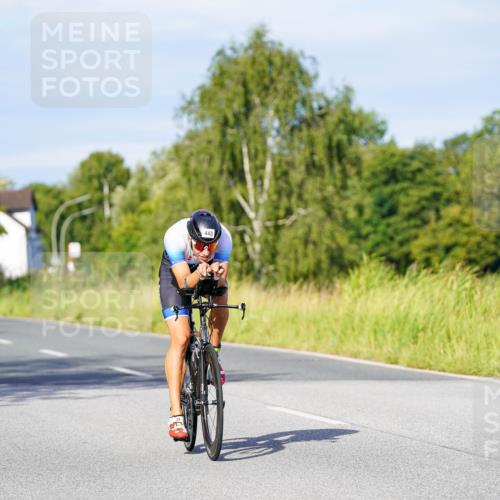 31.08.2025 - Elbe Triathlon Hamburg Michael Burmester http://msf.ph/oto/8666368 31.08.2025 09:36:04 Radfahren 426, 430, 443, 744, 746, 769 meine-sportfotos.de