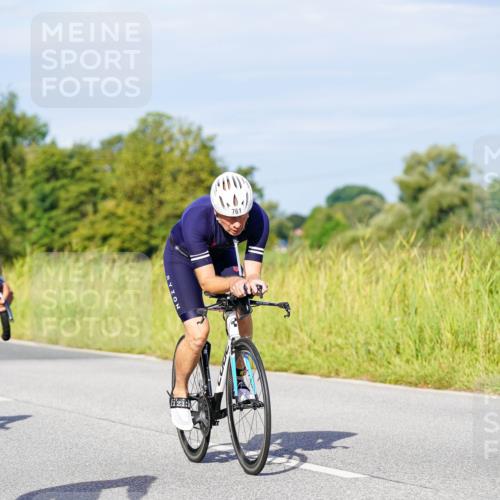 31.08.2025 - Elbe Triathlon Hamburg Michael Burmester http://msf.ph/oto/8666407 31.08.2025 09:36:18 Radfahren 327, 372, 482, 483, 761 meine-sportfotos.de