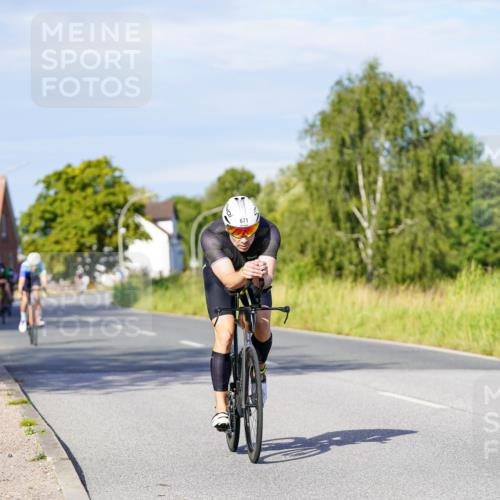 31.08.2025 - Elbe Triathlon Hamburg Michael Burmester http://msf.ph/oto/8666422 31.08.2025 09:36:26 Radfahren 467, 482, 517, 671, 849 meine-sportfotos.de