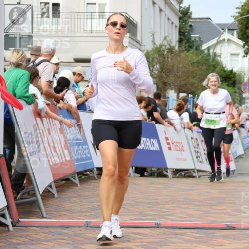 31.08.2025 - 21. Blankeneser Heldenlauf Strokosch-Dieckow http://msf.ph/oto/8666424 31.08.2025 11:16:58 Ziel 3641, 3020, 3708, 3178, 3715 meine-sportfotos.de