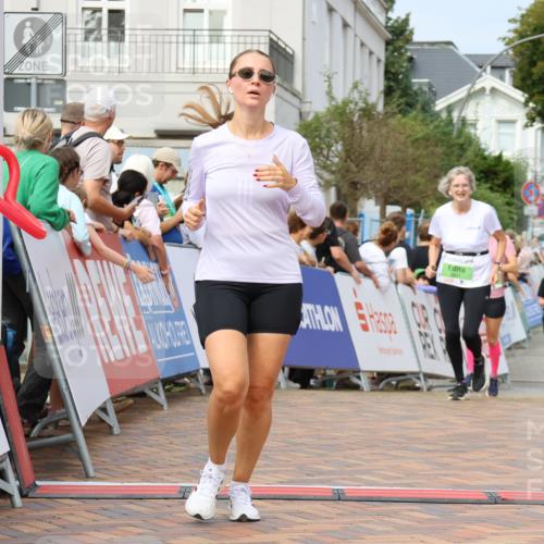 31.08.2025 - 21. Blankeneser Heldenlauf Strokosch-Dieckow http://msf.ph/oto/8666433 31.08.2025 11:16:58 Ziel 3641, 3020, 3708, 3178, 3715 meine-sportfotos.de