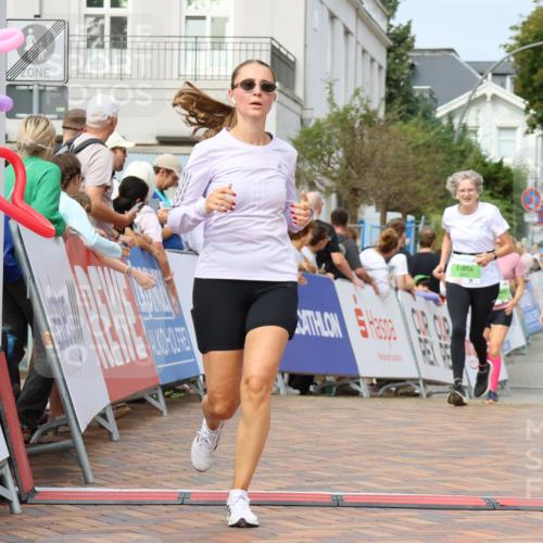 31.08.2025 - 21. Blankeneser Heldenlauf Strokosch-Dieckow http://msf.ph/oto/8666449 31.08.2025 11:16:57 Ziel 3641, 3020, 3708, 3178, 3715 meine-sportfotos.de