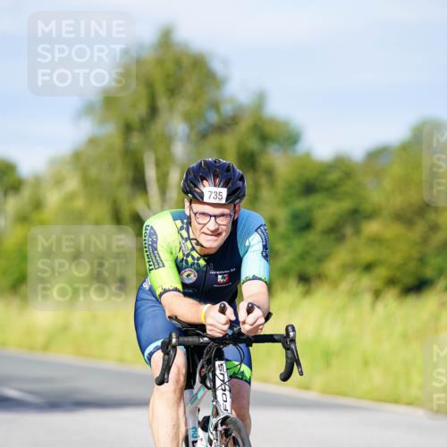 31.08.2025 - Elbe Triathlon Hamburg Michael Burmester http://msf.ph/oto/8666453 31.08.2025 09:36:40 Radfahren 397, 429, 651, 703, 735 meine-sportfotos.de