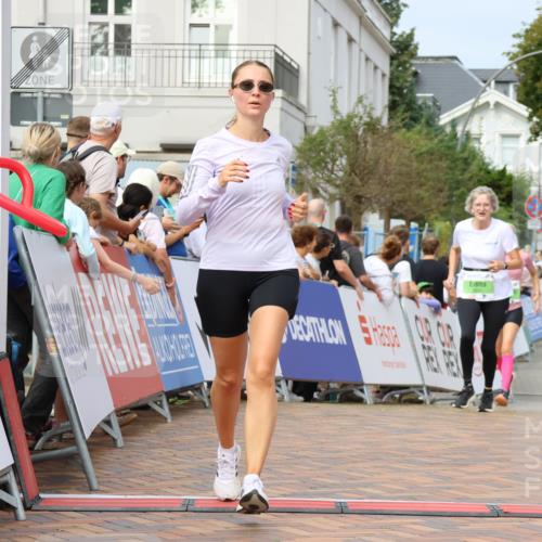 31.08.2025 - 21. Blankeneser Heldenlauf Strokosch-Dieckow http://msf.ph/oto/8666464 31.08.2025 11:16:57 Ziel 3641, 3020, 3708, 3178, 3715 meine-sportfotos.de