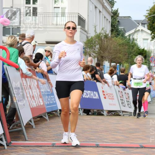 31.08.2025 - 21. Blankeneser Heldenlauf Strokosch-Dieckow http://msf.ph/oto/8666472 31.08.2025 11:16:57 Ziel 3641, 3020, 3708, 3178, 3715 meine-sportfotos.de