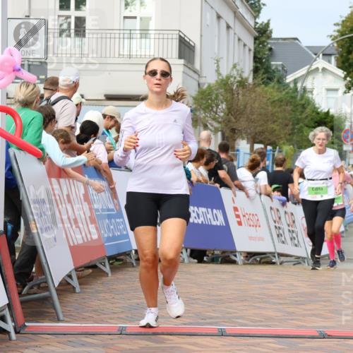 31.08.2025 - 21. Blankeneser Heldenlauf Strokosch-Dieckow http://msf.ph/oto/8666481 31.08.2025 11:16:57 Ziel 3641, 3020, 3708, 3178, 3715 meine-sportfotos.de
