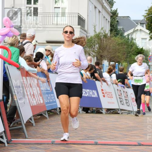 31.08.2025 - 21. Blankeneser Heldenlauf Strokosch-Dieckow http://msf.ph/oto/8666486 31.08.2025 11:16:57 Ziel 3641, 3020, 3708, 3178, 3715 meine-sportfotos.de