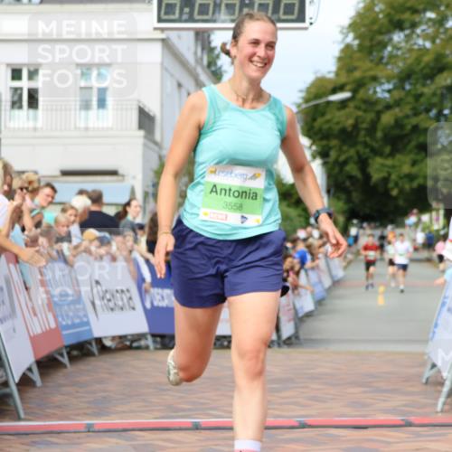 31.08.2025 - 21. Blankeneser Heldenlauf Strokosch-Dieckow http://msf.ph/oto/8666496 31.08.2025 10:58:25 Ziel 3558 meine-sportfotos.de