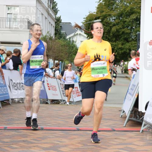 31.08.2025 - 21. Blankeneser Heldenlauf Strokosch-Dieckow http://msf.ph/oto/8666500 31.08.2025 11:16:52 Ziel 3020, 3452, 3178, 3280 meine-sportfotos.de
