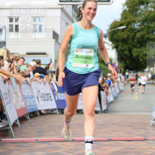31.08.2025 - 21. Blankeneser Heldenlauf Strokosch-Dieckow http://msf.ph/oto/8666506 31.08.2025 10:58:25 Ziel 3558 meine-sportfotos.de
