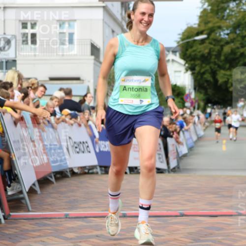 31.08.2025 - 21. Blankeneser Heldenlauf Strokosch-Dieckow http://msf.ph/oto/8666515 31.08.2025 10:58:25 Ziel 3558 meine-sportfotos.de