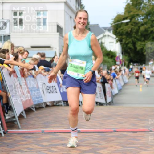 31.08.2025 - 21. Blankeneser Heldenlauf Strokosch-Dieckow http://msf.ph/oto/8666529 31.08.2025 10:58:25 Ziel 3558 meine-sportfotos.de