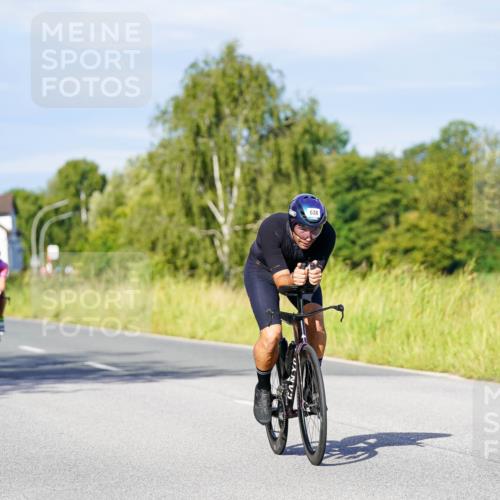 31.08.2025 - Elbe Triathlon Hamburg Michael Burmester http://msf.ph/oto/8666555 31.08.2025 09:37:21 Radfahren 474, 479, 529, 530, 557, 638, 728, 918 meine-sportfotos.de