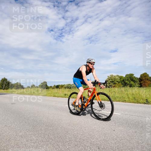 31.08.2025 - Elbe Triathlon Hamburg Michael Burmester http://msf.ph/oto/8666563 31.08.2025 10:33:11 Radfahren 1112, 1139, 1169, 1170, 1184, 1243 meine-sportfotos.de