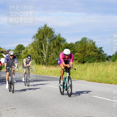 31.08.2025 - Elbe Triathlon Hamburg Michael Burmester http://msf.ph/oto/8666578 31.08.2025 09:37:26 Radfahren 331, 474, 479, 529, 530, 543, 690, 728, 741, 918 meine-sportfotos.de