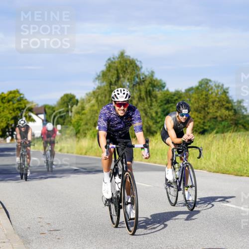 31.08.2025 - Elbe Triathlon Hamburg Michael Burmester http://msf.ph/oto/8666584 31.08.2025 09:37:27 Radfahren 331, 474, 479, 529, 530, 543, 690, 728, 741 meine-sportfotos.de