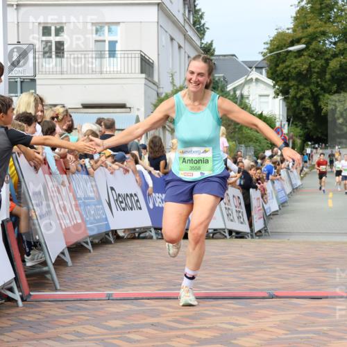 31.08.2025 - 21. Blankeneser Heldenlauf Strokosch-Dieckow http://msf.ph/oto/8666586 31.08.2025 10:58:24 Ziel 3558 meine-sportfotos.de