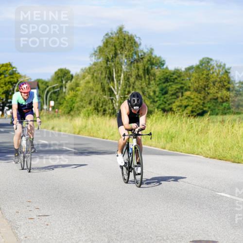 31.08.2025 - Elbe Triathlon Hamburg Michael Burmester http://msf.ph/oto/8666634 31.08.2025 09:37:42 Radfahren 386, 389, 575, 587, 704, 925 meine-sportfotos.de