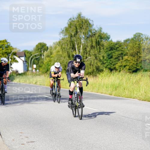 31.08.2025 - Elbe Triathlon Hamburg Michael Burmester http://msf.ph/oto/8666665 31.08.2025 09:37:55 Radfahren 351, 379, 435, 456, 540, 554, 597 meine-sportfotos.de