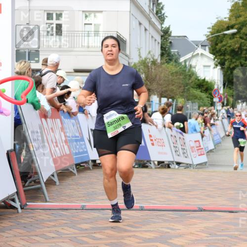 31.08.2025 - 21. Blankeneser Heldenlauf Strokosch-Dieckow http://msf.ph/oto/8666710 31.08.2025 11:16:40 Ziel 3031, 3278, 3308 meine-sportfotos.de