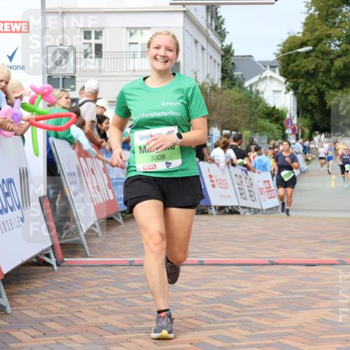 31.08.2025 - 21. Blankeneser Heldenlauf Strokosch-Dieckow http://msf.ph/oto/8666717 31.08.2025 11:16:35 Ziel 3031, 3308 meine-sportfotos.de