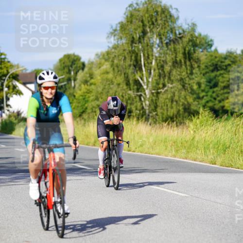 31.08.2025 - Elbe Triathlon Hamburg Michael Burmester http://msf.ph/oto/8666763 31.08.2025 09:38:15 Radfahren 267, 289, 402, 472, 506, 524, 699, 788 meine-sportfotos.de