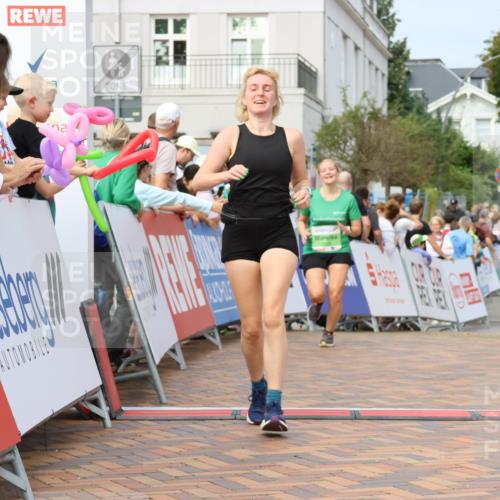 31.08.2025 - 21. Blankeneser Heldenlauf Strokosch-Dieckow http://msf.ph/oto/8666767 31.08.2025 11:16:32 Ziel 3031, 3308 meine-sportfotos.de