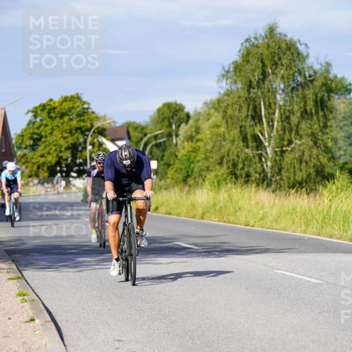 31.08.2025 - Elbe Triathlon Hamburg Michael Burmester http://msf.ph/oto/8666772 31.08.2025 09:38:17 Radfahren 267, 289, 402, 472, 506, 524, 699, 788 meine-sportfotos.de