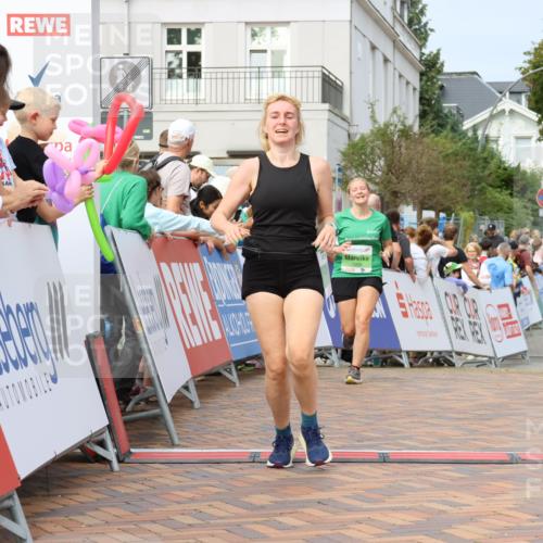 31.08.2025 - 21. Blankeneser Heldenlauf Strokosch-Dieckow http://msf.ph/oto/8666774 31.08.2025 11:16:32 Ziel 3031, 3308 meine-sportfotos.de