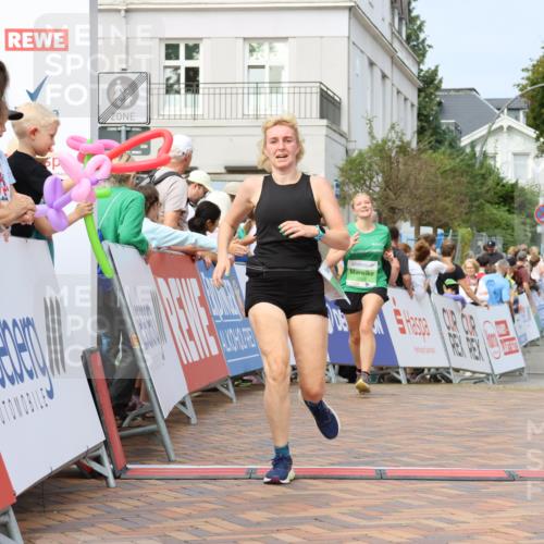 31.08.2025 - 21. Blankeneser Heldenlauf Strokosch-Dieckow http://msf.ph/oto/8666788 31.08.2025 11:16:32 Ziel 3031, 3308 meine-sportfotos.de
