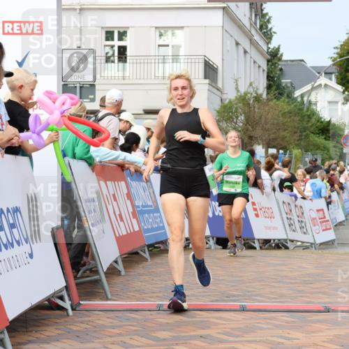 31.08.2025 - 21. Blankeneser Heldenlauf Strokosch-Dieckow http://msf.ph/oto/8666797 31.08.2025 11:16:32 Ziel 3031, 3308 meine-sportfotos.de