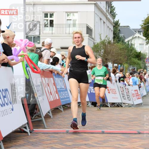 31.08.2025 - 21. Blankeneser Heldenlauf Strokosch-Dieckow http://msf.ph/oto/8666806 31.08.2025 11:16:32 Ziel 3031, 3308 meine-sportfotos.de