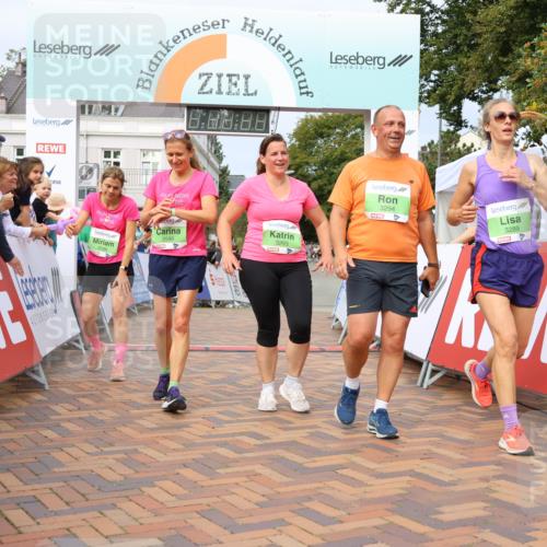 31.08.2025 - 21. Blankeneser Heldenlauf Strokosch-Dieckow http://msf.ph/oto/8666814 31.08.2025 11:16:20 Ziel 3689, 3690, 3289, 3154, 3258, 3533, 3293, 3294, 3738, 3599, 3598 meine-sportfotos.de
