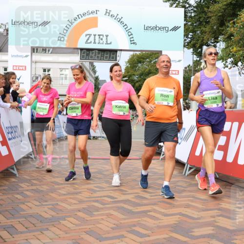 31.08.2025 - 21. Blankeneser Heldenlauf Strokosch-Dieckow http://msf.ph/oto/8666829 31.08.2025 11:16:20 Ziel 3689, 3690, 3289, 3154, 3258, 3533, 3293, 3294, 3738, 3599, 3598 meine-sportfotos.de