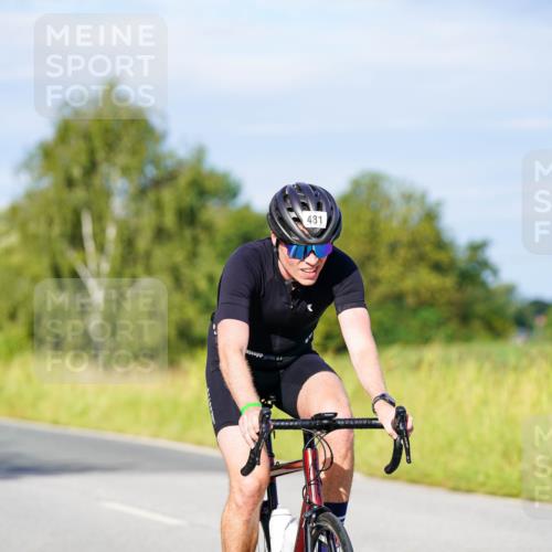 31.08.2025 - Elbe Triathlon Hamburg Michael Burmester http://msf.ph/oto/8666833 31.08.2025 09:38:39 Radfahren 255, 308, 373, 481, 549, 574, 596, 642, 701 meine-sportfotos.de