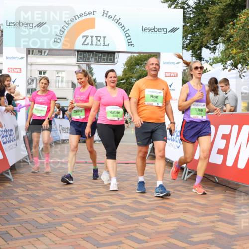 31.08.2025 - 21. Blankeneser Heldenlauf Strokosch-Dieckow http://msf.ph/oto/8666854 31.08.2025 11:16:20 Ziel 3689, 3690, 3289, 3154, 3258, 3533, 3293, 3294, 3738, 3599, 3598 meine-sportfotos.de