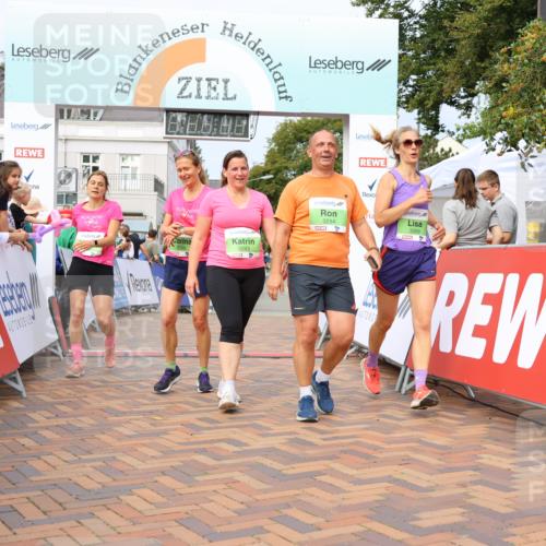 31.08.2025 - 21. Blankeneser Heldenlauf Strokosch-Dieckow http://msf.ph/oto/8666868 31.08.2025 11:16:20 Ziel 3689, 3690, 3289, 3154, 3258, 3533, 3293, 3294, 3738, 3599, 3598 meine-sportfotos.de