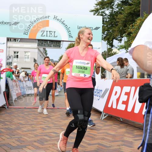 31.08.2025 - 21. Blankeneser Heldenlauf Strokosch-Dieckow http://msf.ph/oto/8666888 31.08.2025 11:16:18 Ziel 3689, 3690, 3289, 3154, 3258, 3533, 3293, 3294, 3738, 3599, 3598 meine-sportfotos.de