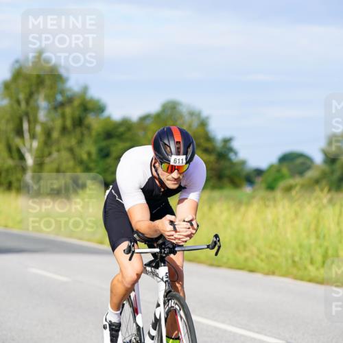 31.08.2025 - Elbe Triathlon Hamburg Michael Burmester http://msf.ph/oto/8666893 31.08.2025 09:38:57 Radfahren 424, 457, 611, 736, 922 meine-sportfotos.de