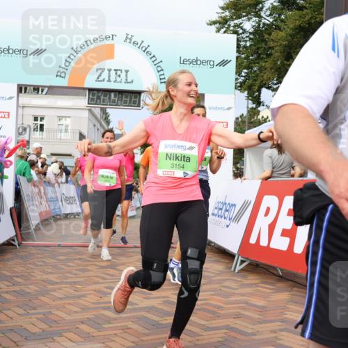 31.08.2025 - 21. Blankeneser Heldenlauf Strokosch-Dieckow http://msf.ph/oto/8666894 31.08.2025 11:16:18 Ziel 3689, 3690, 3289, 3154, 3258, 3533, 3293, 3294, 3738, 3599, 3598 meine-sportfotos.de