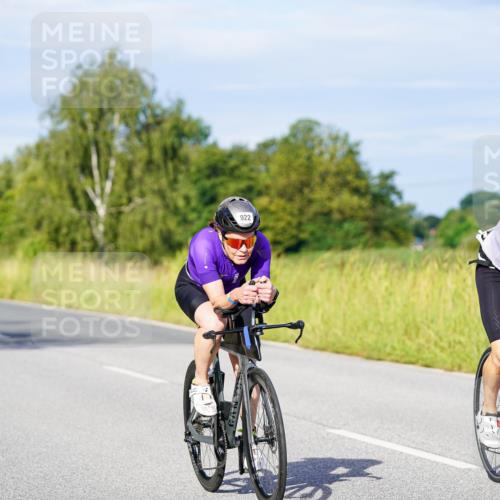 31.08.2025 - Elbe Triathlon Hamburg Michael Burmester http://msf.ph/oto/8666901 31.08.2025 09:39:04 Radfahren 260, 424, 449, 453, 497, 653, 753, 922 meine-sportfotos.de