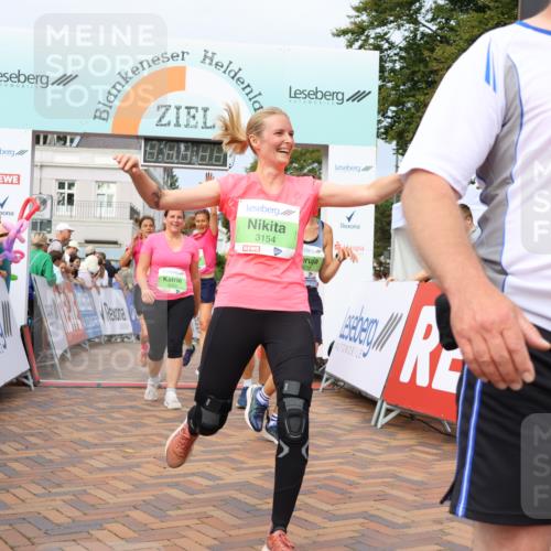 31.08.2025 - 21. Blankeneser Heldenlauf Strokosch-Dieckow http://msf.ph/oto/8666903 31.08.2025 11:16:18 Ziel 3689, 3690, 3289, 3154, 3258, 3533, 3293, 3294, 3738, 3599, 3598 meine-sportfotos.de