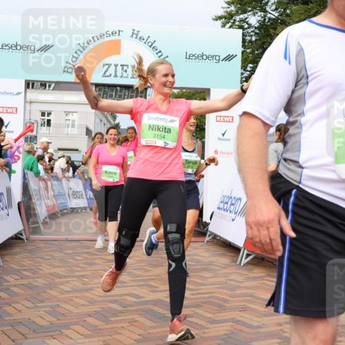 31.08.2025 - 21. Blankeneser Heldenlauf Strokosch-Dieckow http://msf.ph/oto/8666909 31.08.2025 11:16:18 Ziel 3689, 3690, 3289, 3154, 3258, 3533, 3293, 3294, 3738, 3599, 3598 meine-sportfotos.de