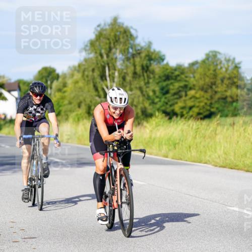 31.08.2025 - Elbe Triathlon Hamburg Michael Burmester http://msf.ph/oto/8666911 31.08.2025 09:39:06 Radfahren 260, 293, 424, 449, 453, 497, 653, 753, 922 meine-sportfotos.de