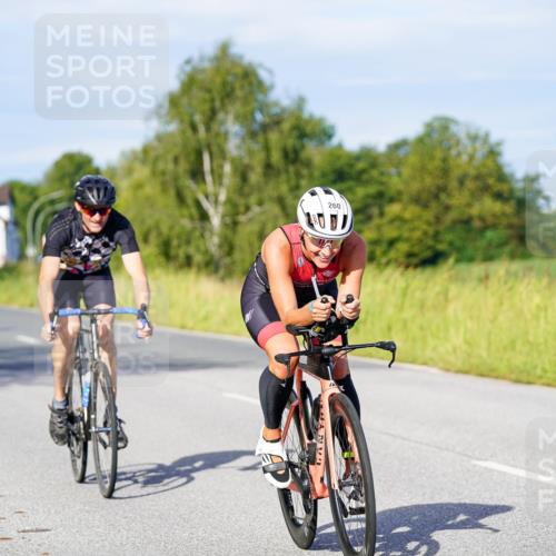 31.08.2025 - Elbe Triathlon Hamburg Michael Burmester http://msf.ph/oto/8666913 31.08.2025 09:39:06 Radfahren 260, 293, 424, 449, 453, 497, 653, 753, 922 meine-sportfotos.de