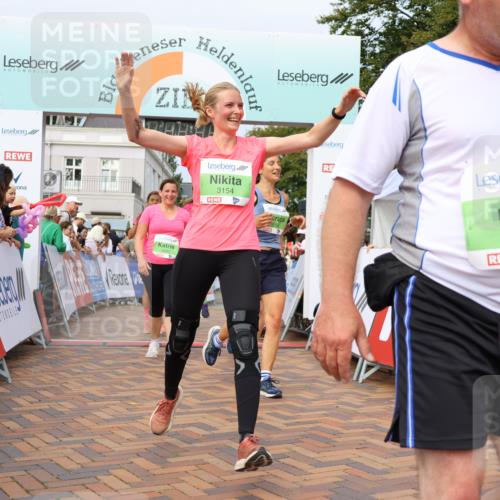 31.08.2025 - 21. Blankeneser Heldenlauf Strokosch-Dieckow http://msf.ph/oto/8666917 31.08.2025 11:16:18 Ziel 3689, 3690, 3289, 3154, 3258, 3533, 3293, 3294, 3738, 3599, 3598 meine-sportfotos.de