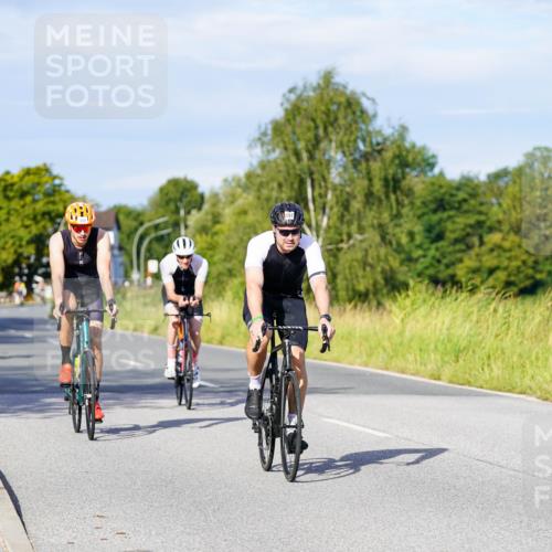 31.08.2025 - Elbe Triathlon Hamburg Michael Burmester http://msf.ph/oto/8666919 31.08.2025 09:39:10 Radfahren 293, 347, 449, 497, 616, 653, 659, 753 meine-sportfotos.de