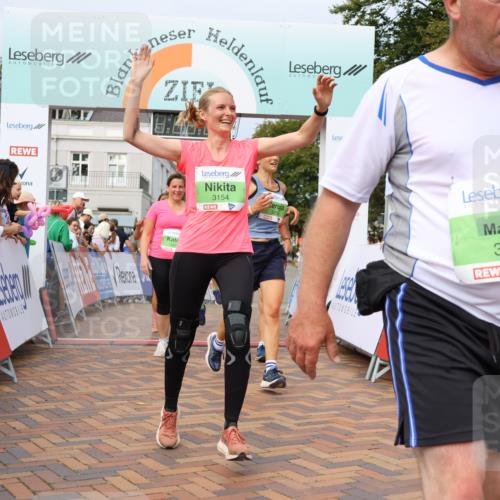 31.08.2025 - 21. Blankeneser Heldenlauf Strokosch-Dieckow http://msf.ph/oto/8666923 31.08.2025 11:16:18 Ziel 3689, 3690, 3289, 3154, 3258, 3533, 3293, 3294, 3738, 3599, 3598 meine-sportfotos.de